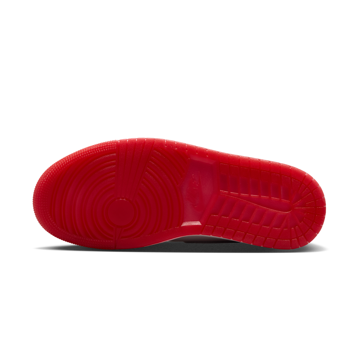 Jordan 1 Retro High OG Nails & Grails (Women's)