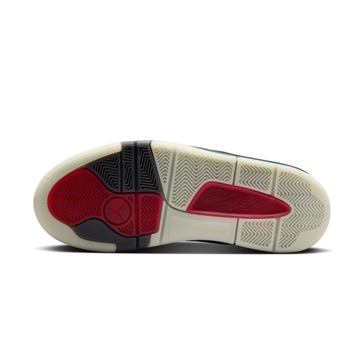 Jordan Flight Court Who Decides War Bred (Women's)