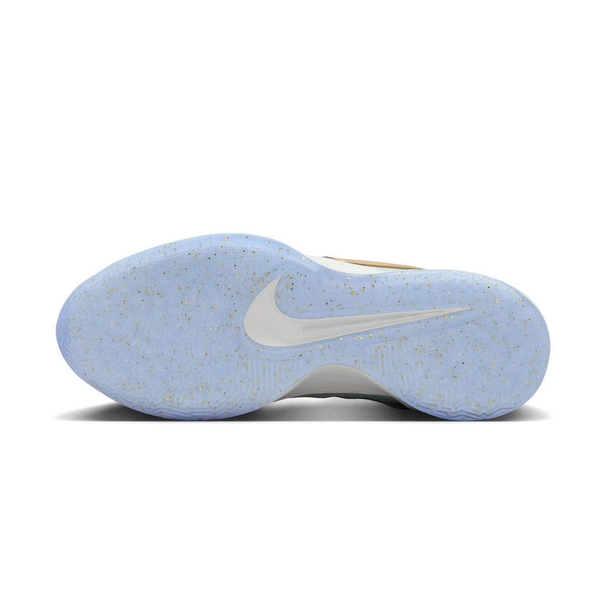 Nike Ja 2 Tree Topper