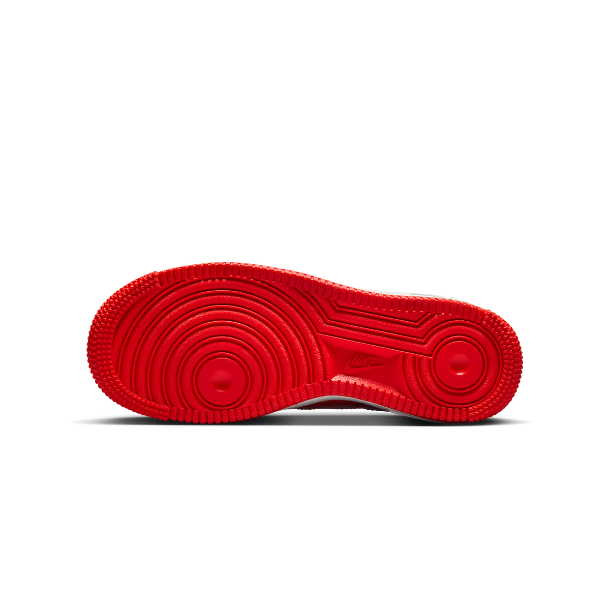 Nike Air Force 1 Low Valentine's Day (2025) (GS)