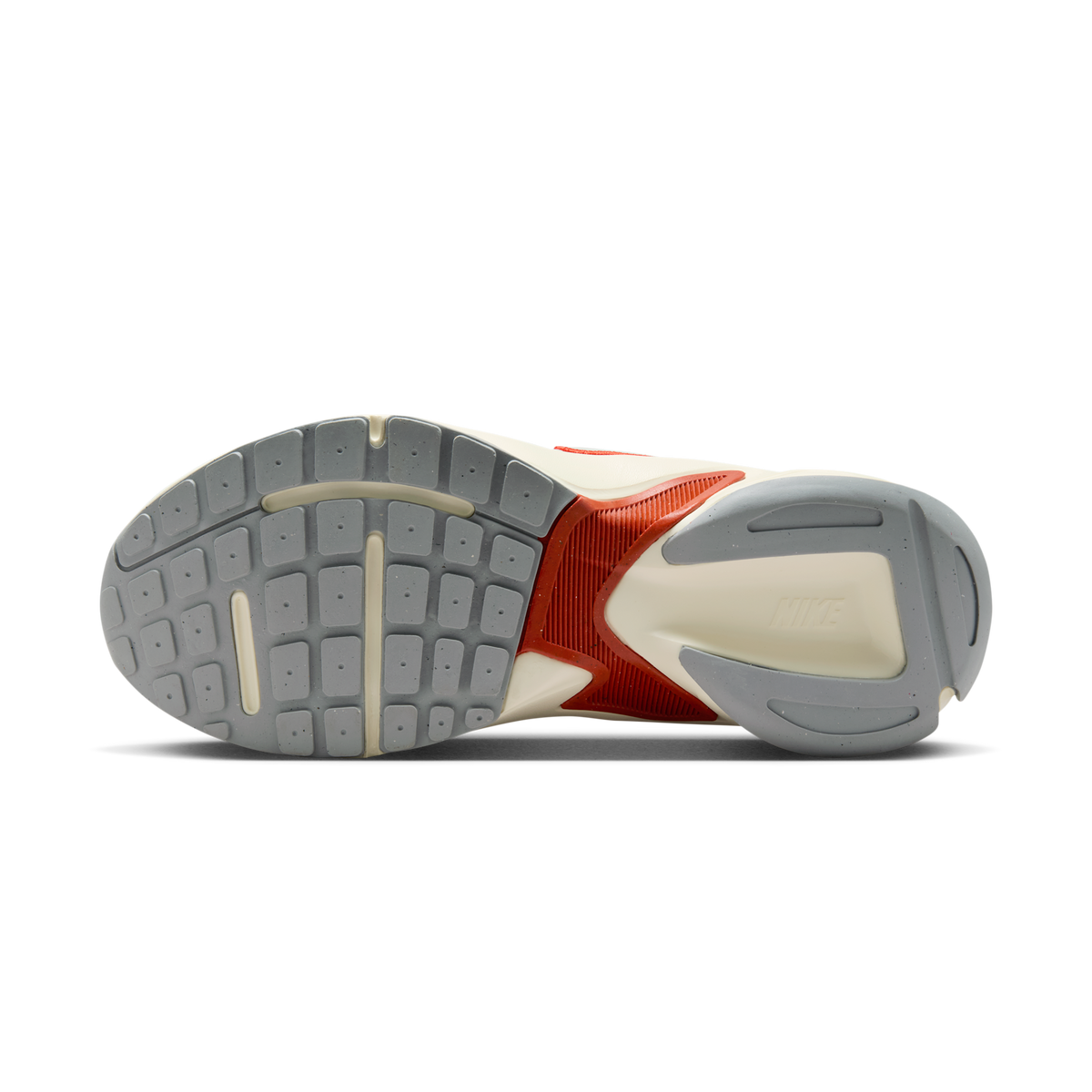Nike AL8 Wolf Grey Picante Red Photon Dust (Women's) | IB3952-003
