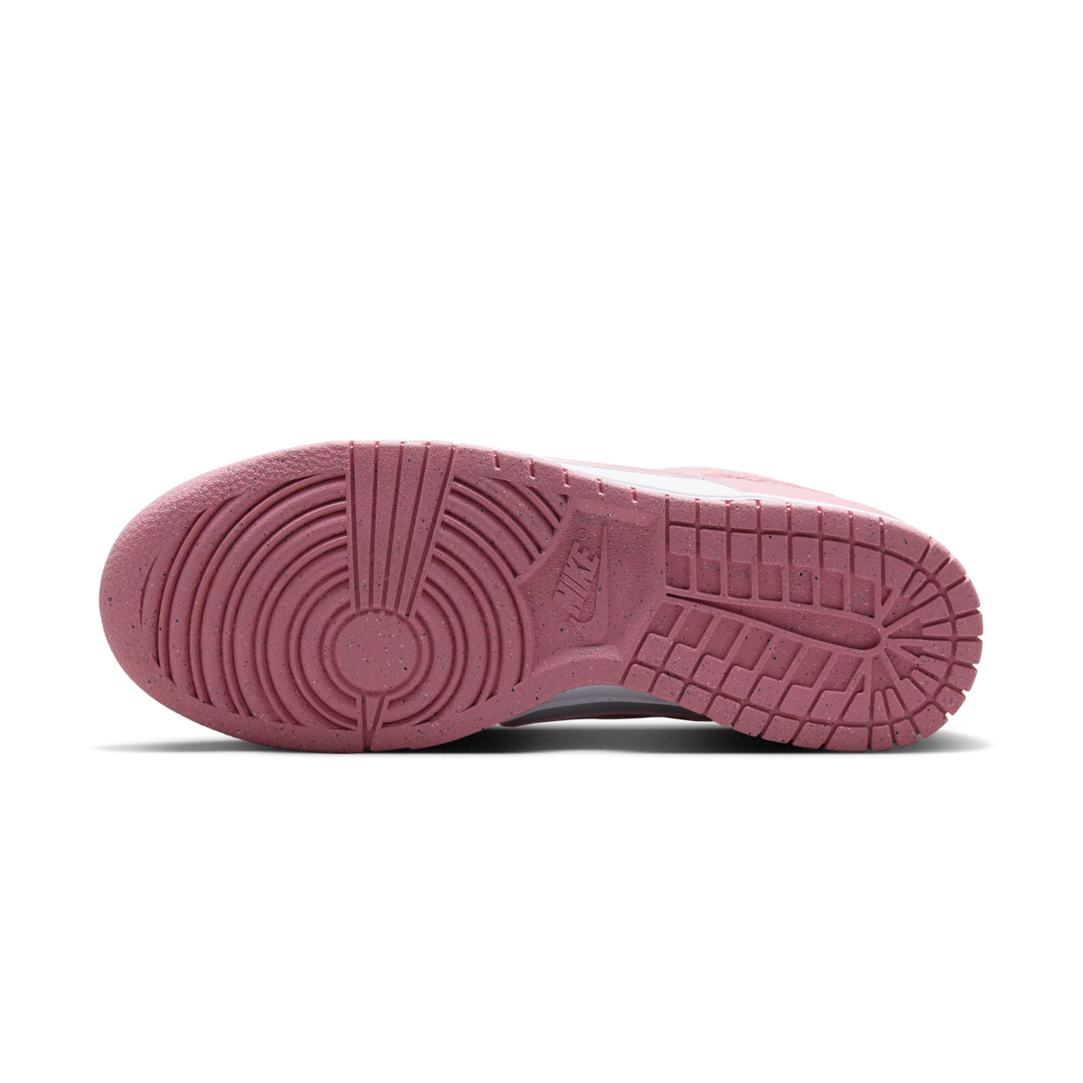 Nike Dunk Low Next Nature Elemental Pink (Women's)