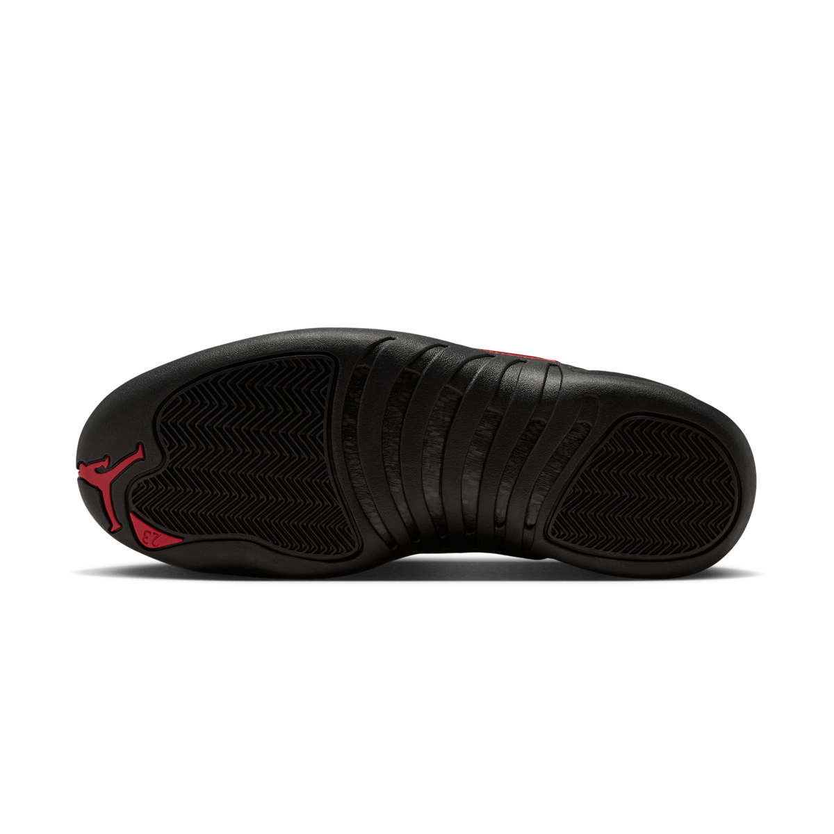 Jordan 12 Retro Bloodline