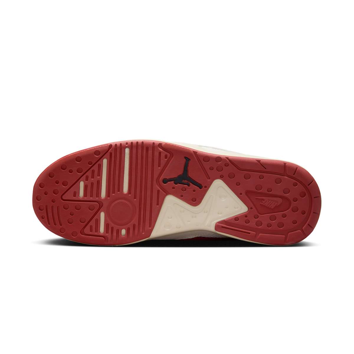 Jordan CMFT Era Sail Black Redstone