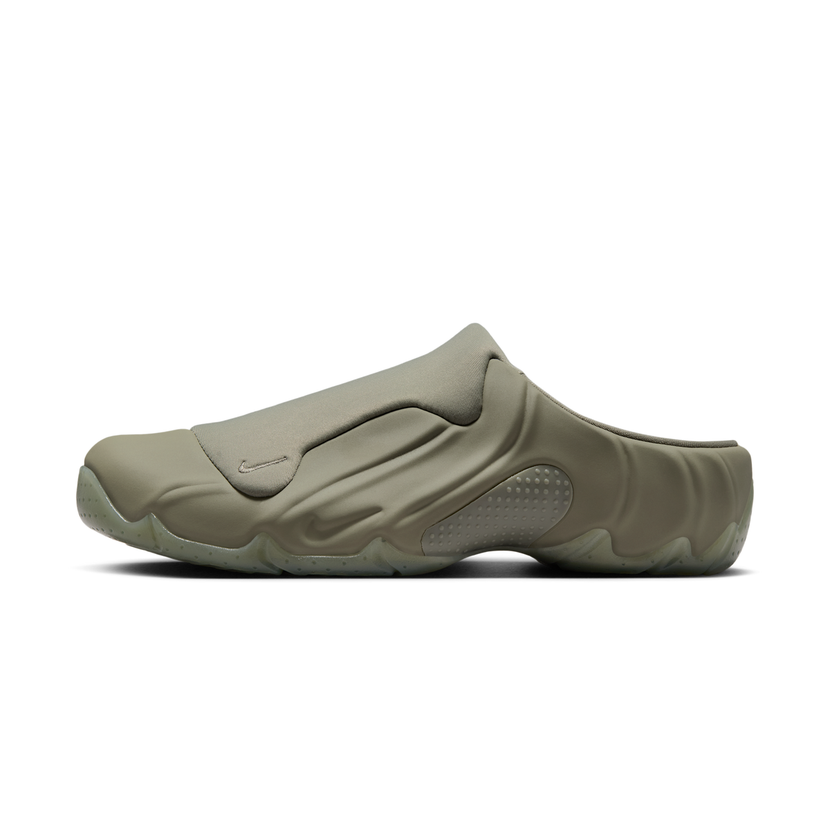 Nike Clogposite Light Army | HF2900-300