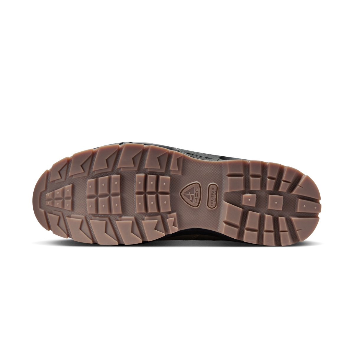 Nike Air Max Goadome Black Sesame Neutral Olive
