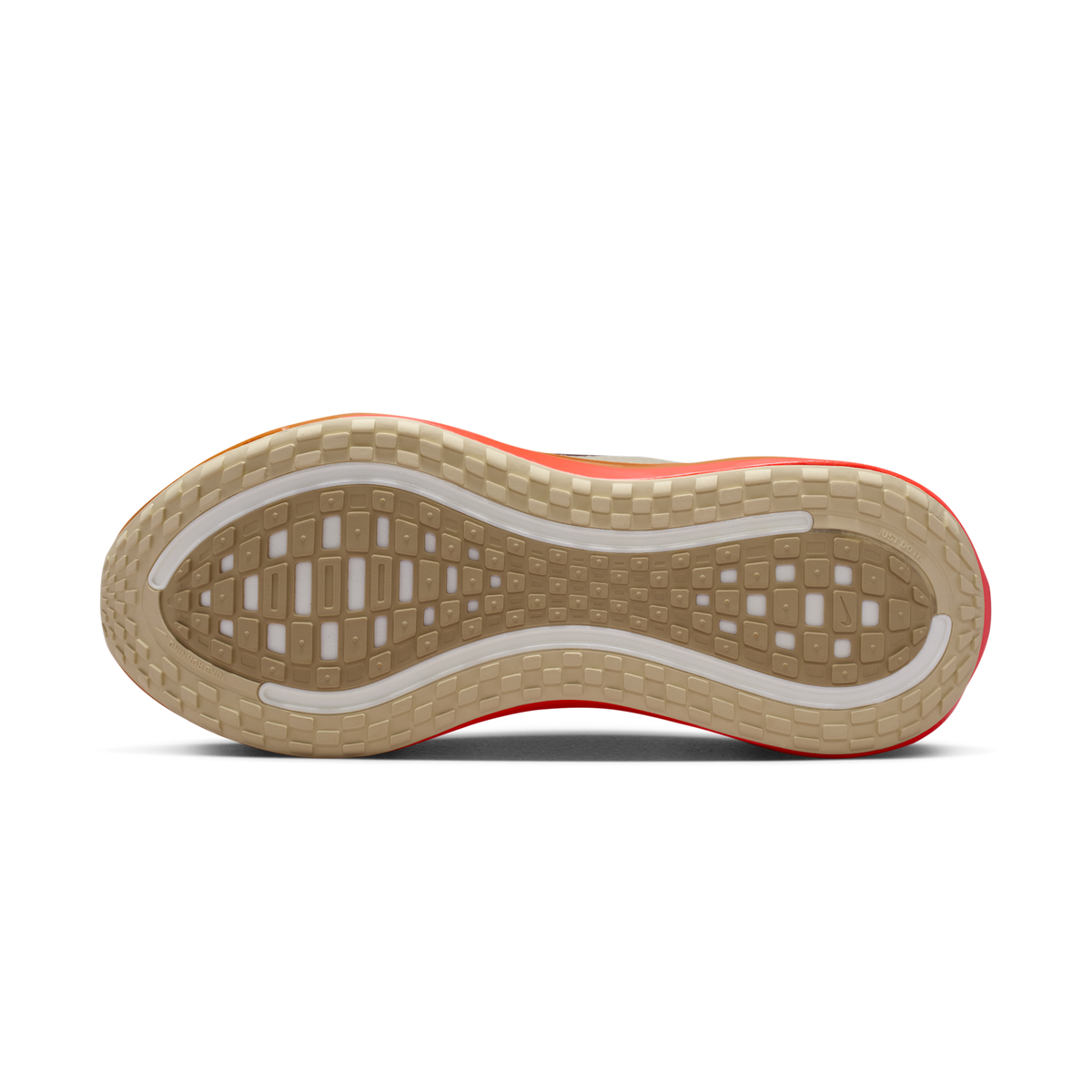 Nike Vomero Plus Running Poets