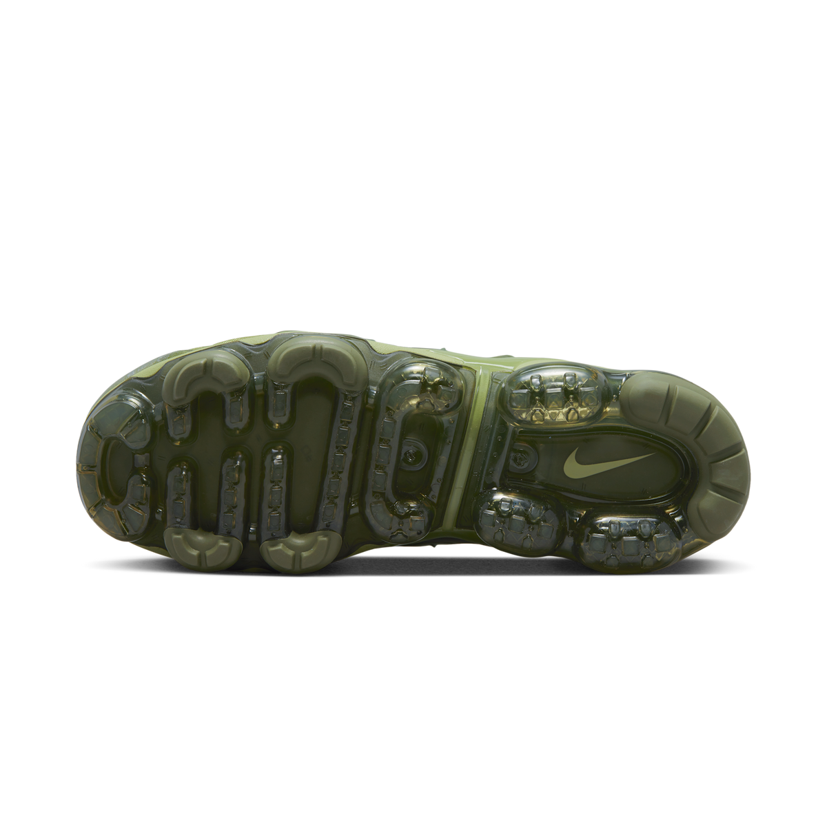 Nike Air VaporMax Plus Alligator (Women's) | FD0295-300