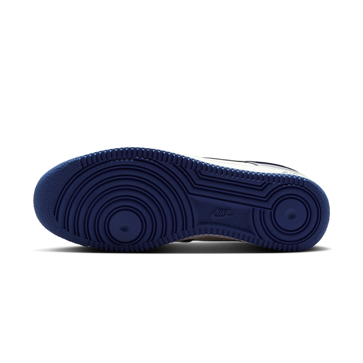 Nike Air Force 1 Low '01 Nigo Last Orgy 2