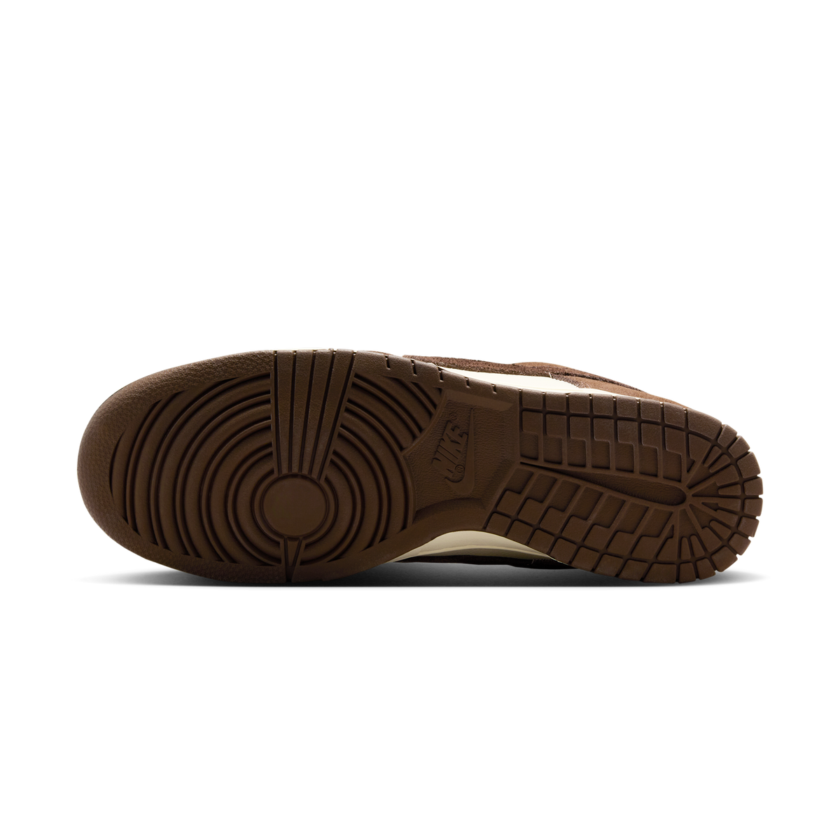 Nike Dunk Low Retro SE Pale Ivory Baroque Brown