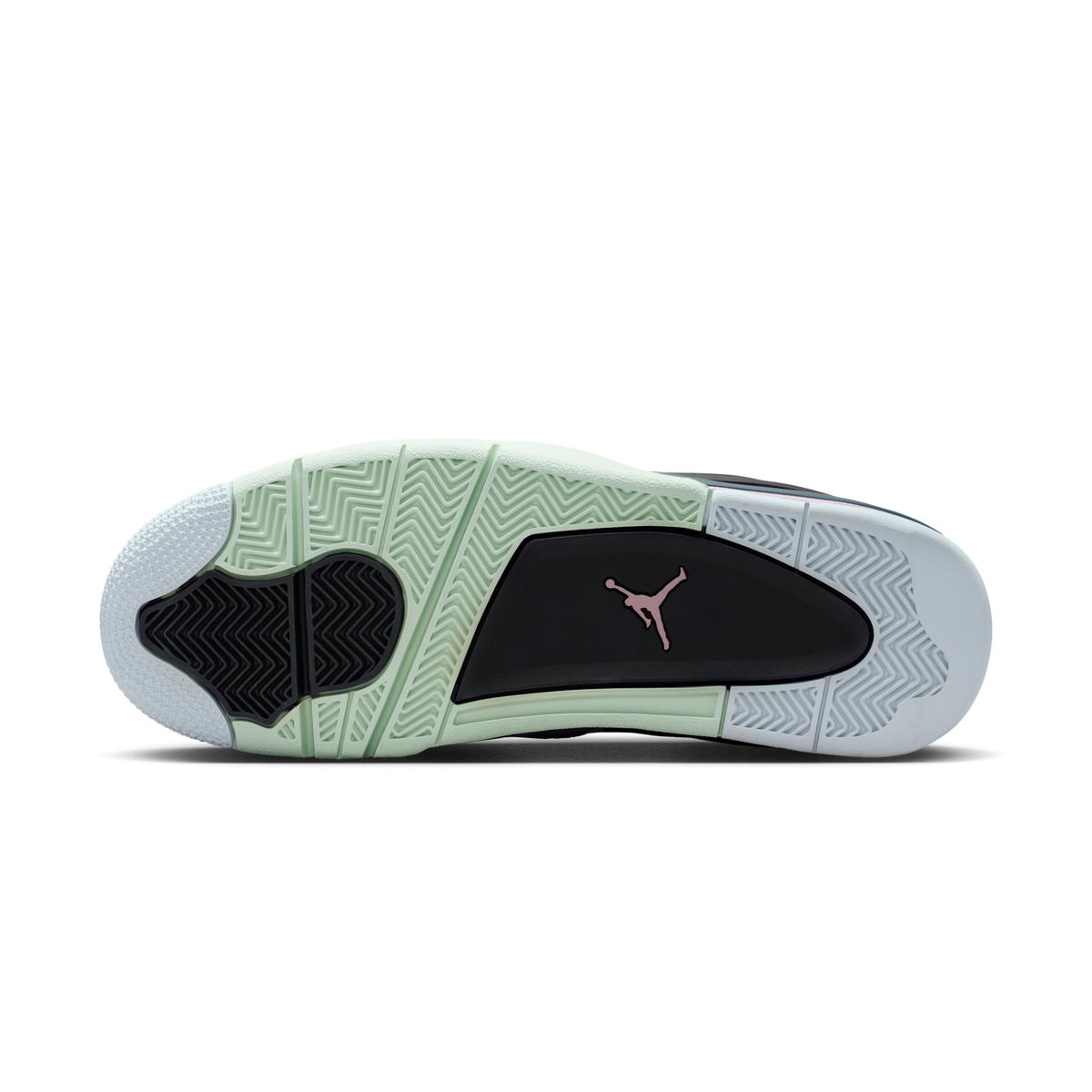 Jordan 4 RM Easter (2026)