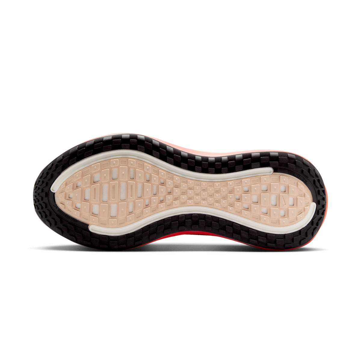 Nike Vomero Plus SE Sunset (Women's) | IH2091-800