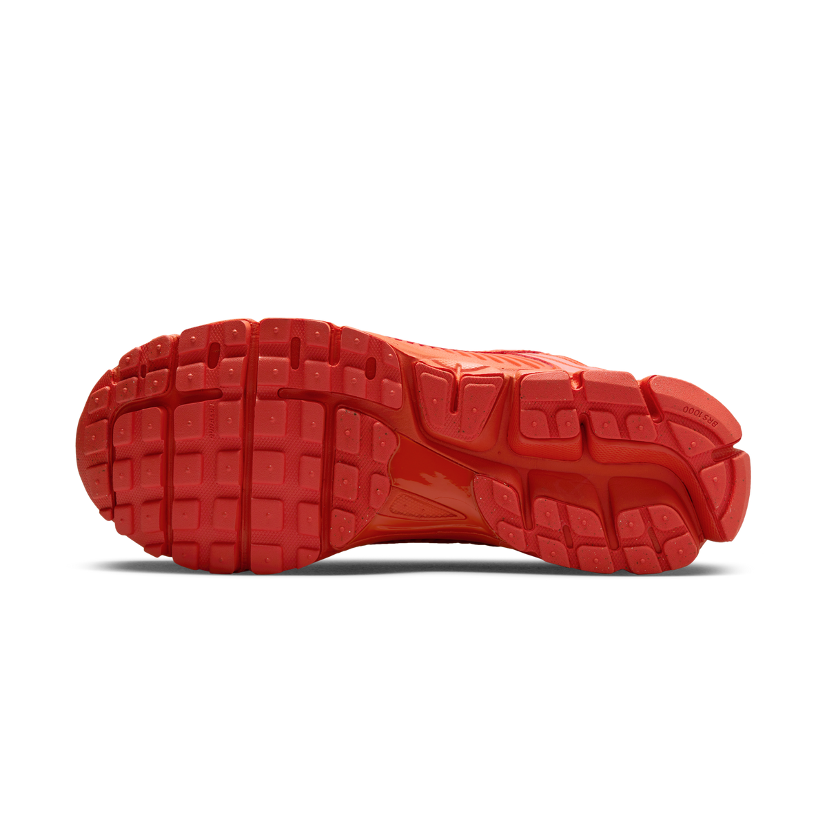 Nike Zoom Vomero 5 Cosmic Clay