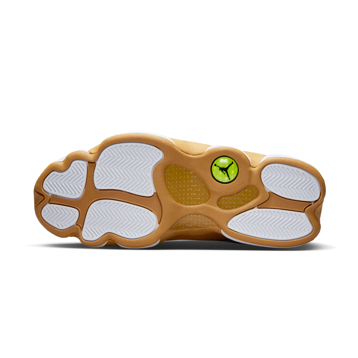 Jordan 13 Retro Wheat (2023)
