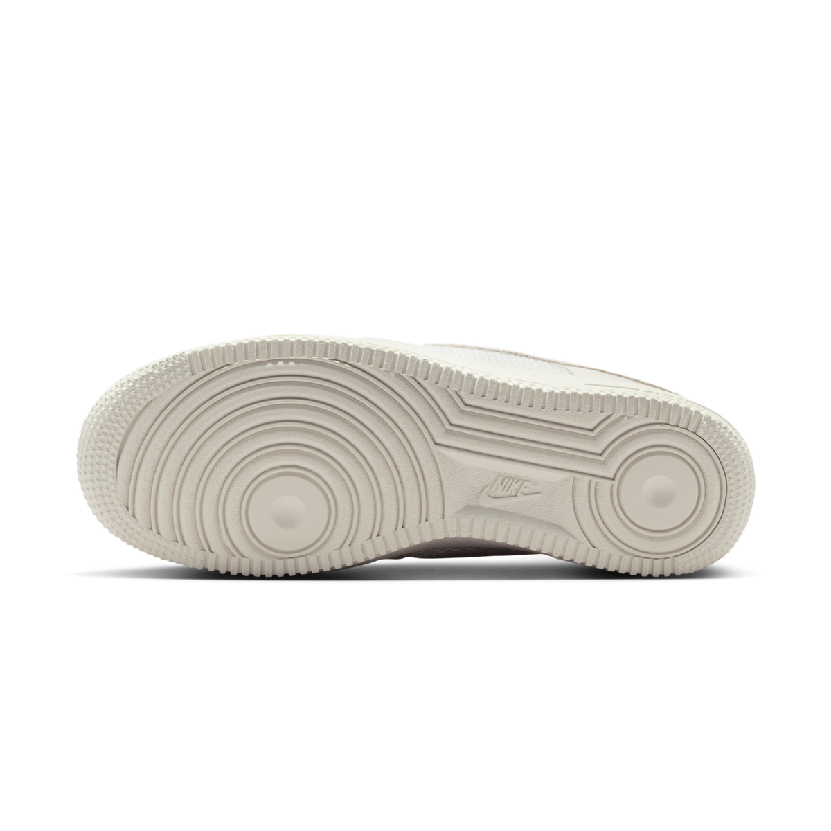 Nike Air Force 1 Low '07 Phantom White (Women's)