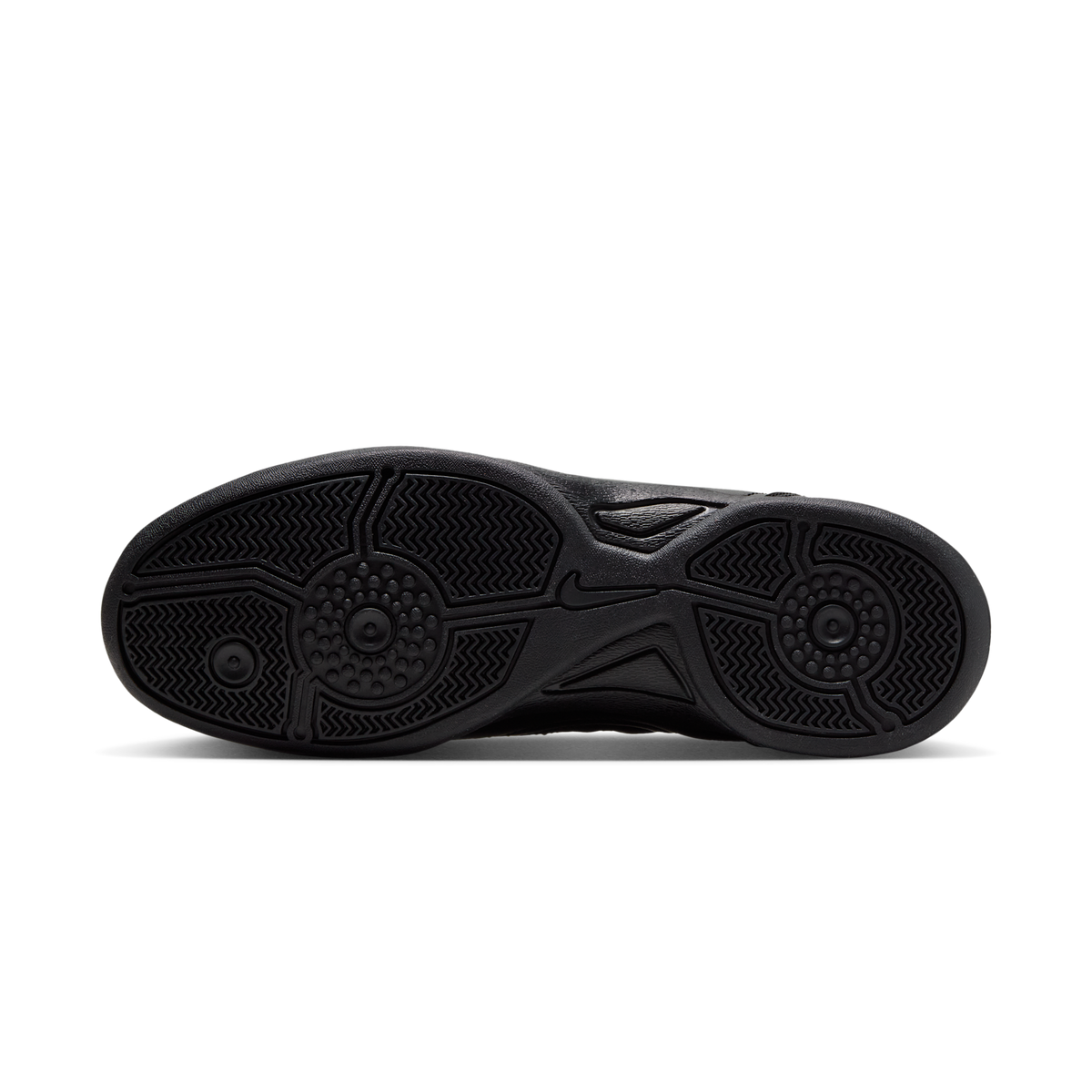 Nike Total 90 3 Black Anthracite (Women's)