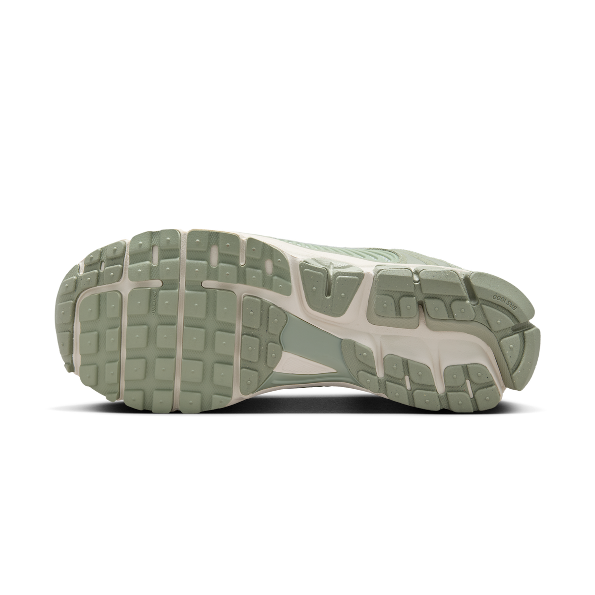 Nike Zoom Vomero 5 Jade Horizon