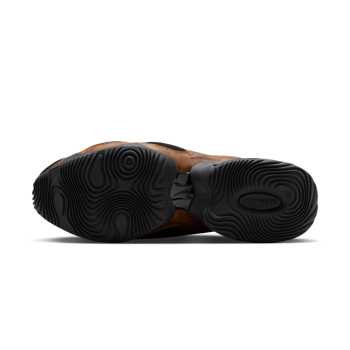 Nike Air Max Muse SE Light British Tan (Women's) | HQ1831-200