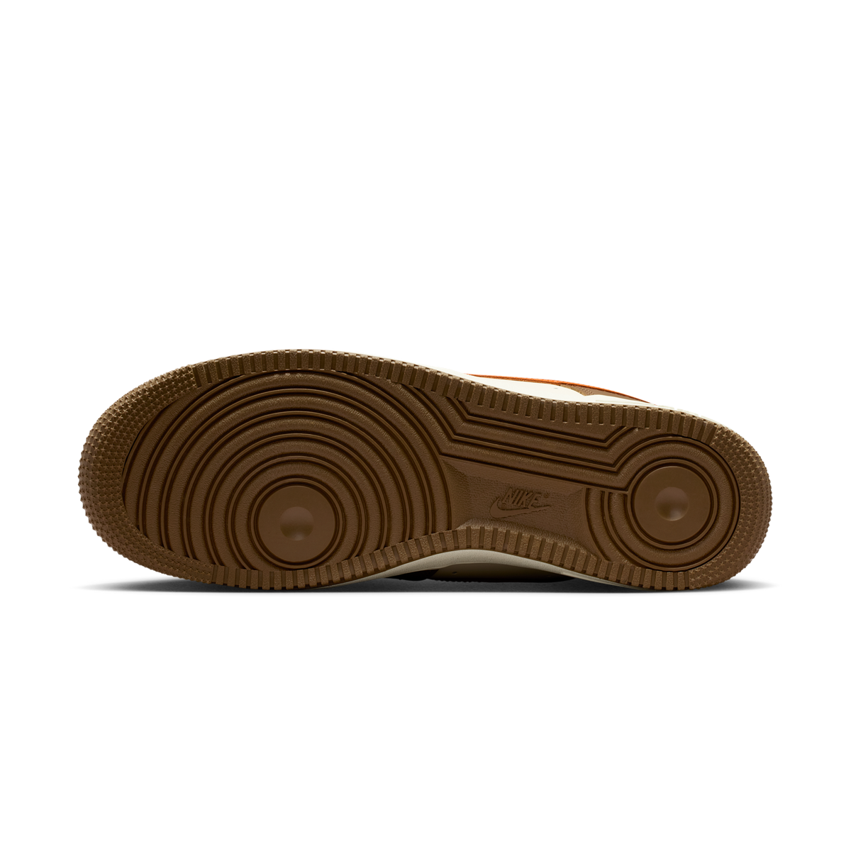 Nike Air Force 1 Low '07 Mosswood Brown