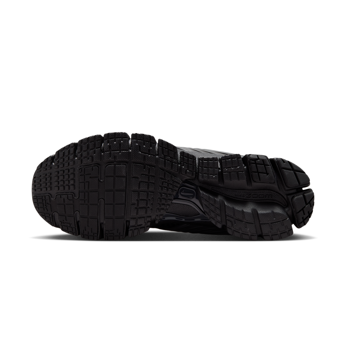 Nike Zoom Skylon 11 Black Anthracite (Women's)