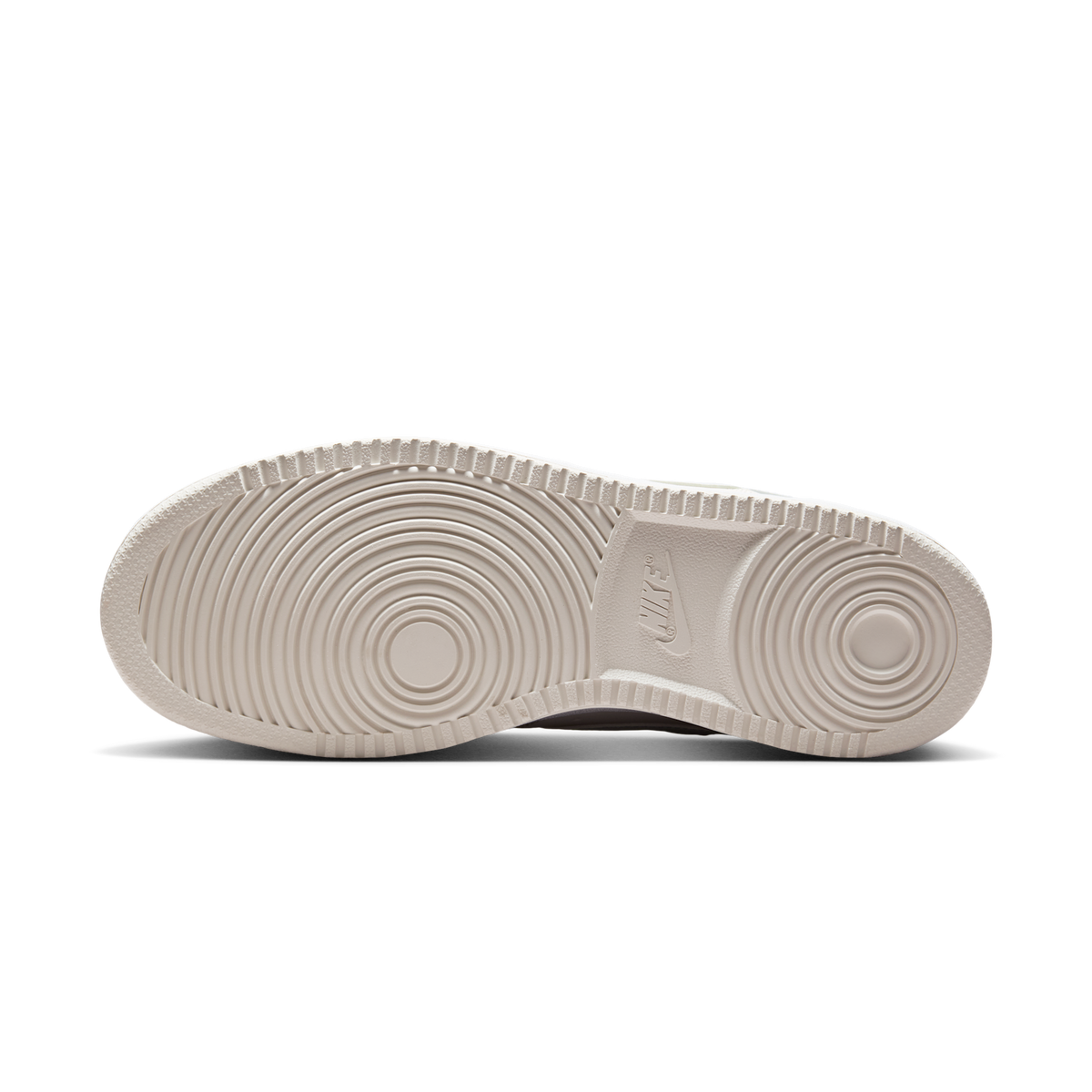 Nike Court Vision Low Phantom White (Women's) | IM1652-002