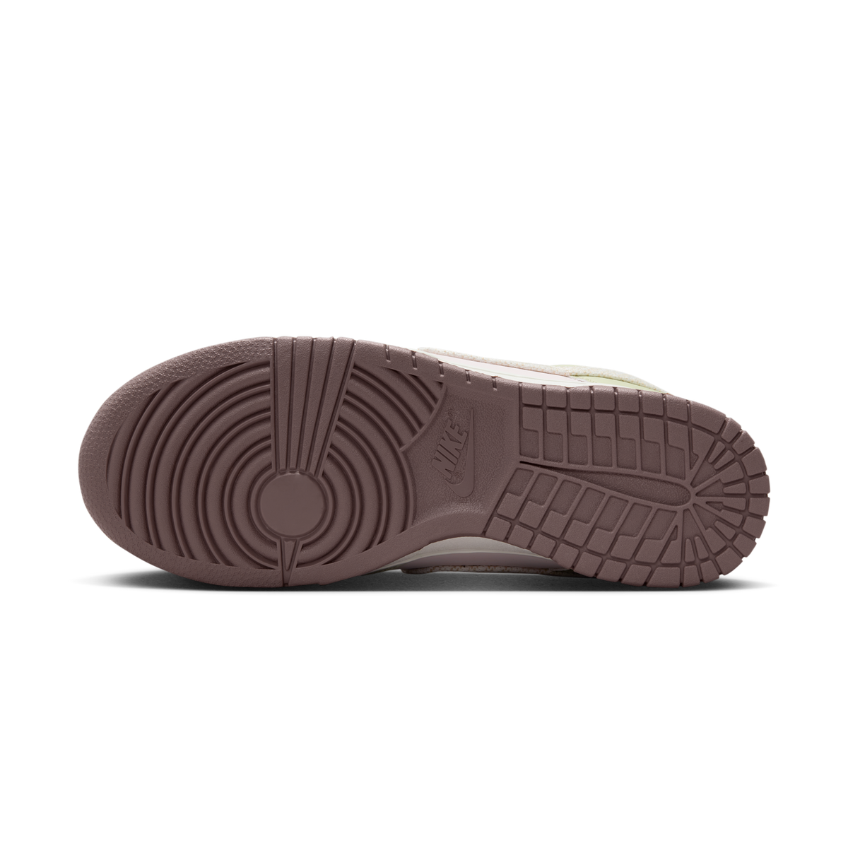 Nike Dunk Low LX Mushroom (Women's) | IB8876-661