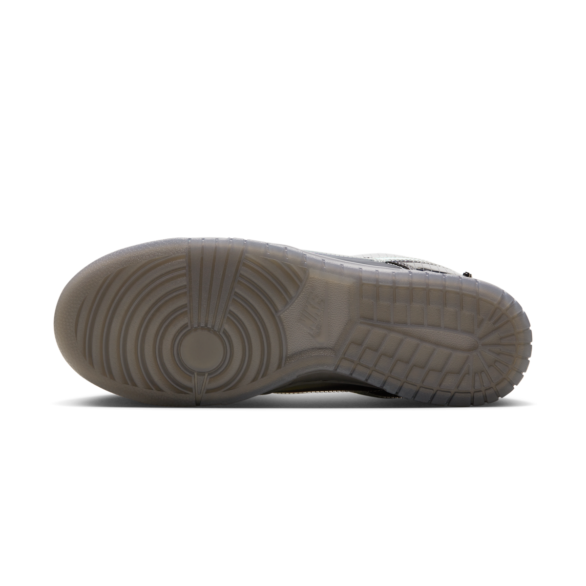 Nike Dunk Low BETRUE To Your DNA Hyperflat | FV3617-001