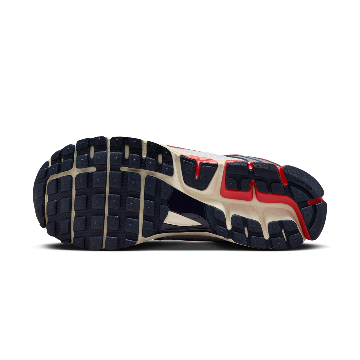 Nike Zoom Vomero 5 USA