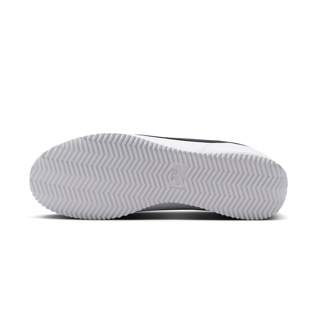 Nike Cortez White Black | DM4044-105
