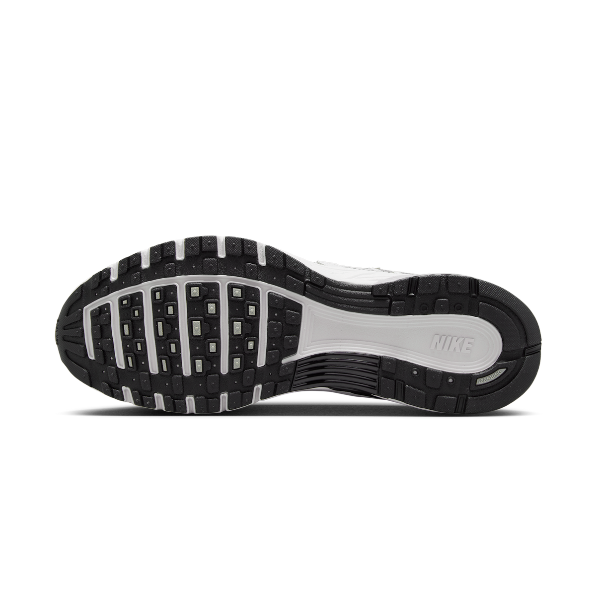 Nike P-6000 Atmosphere Grey Pencil Point