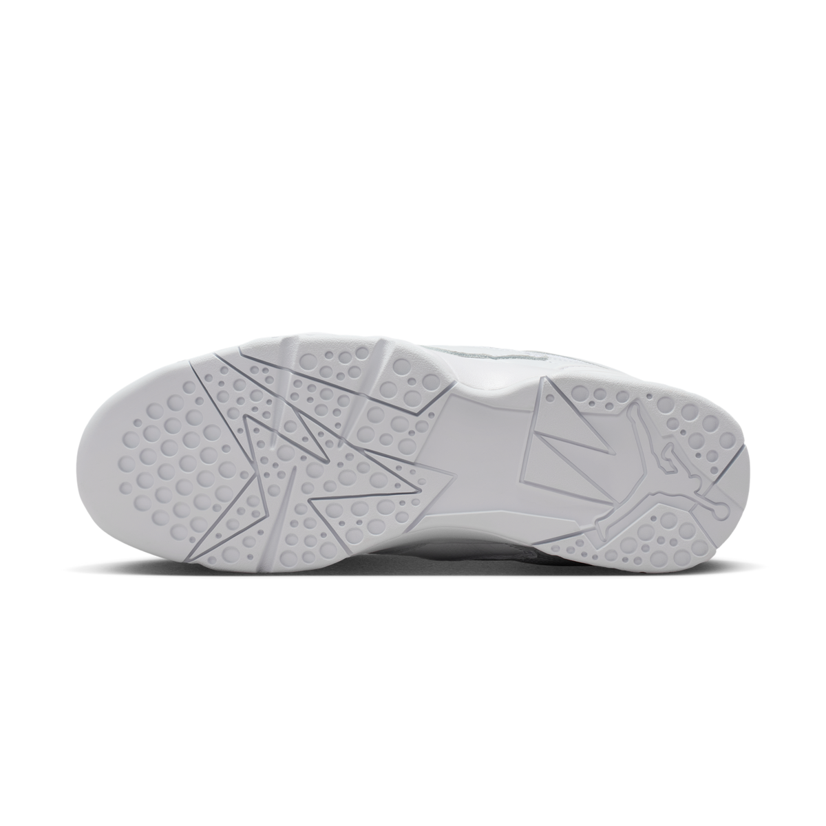 Jordan MVP 92 Pure Money