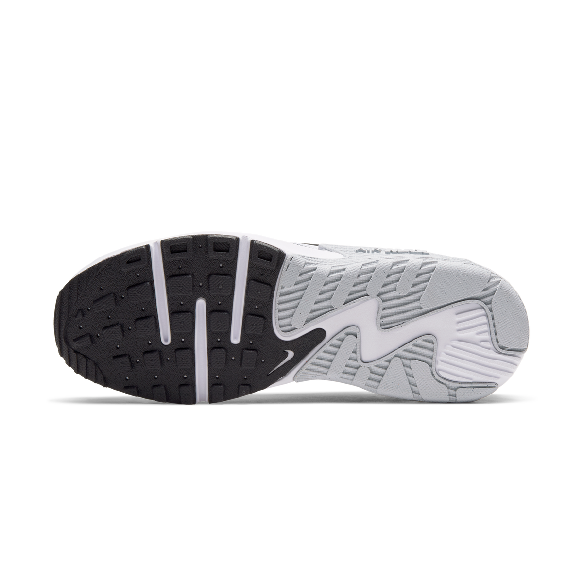 Nike Air Max Excee Pure Platinum (Women's) | CD5432-101