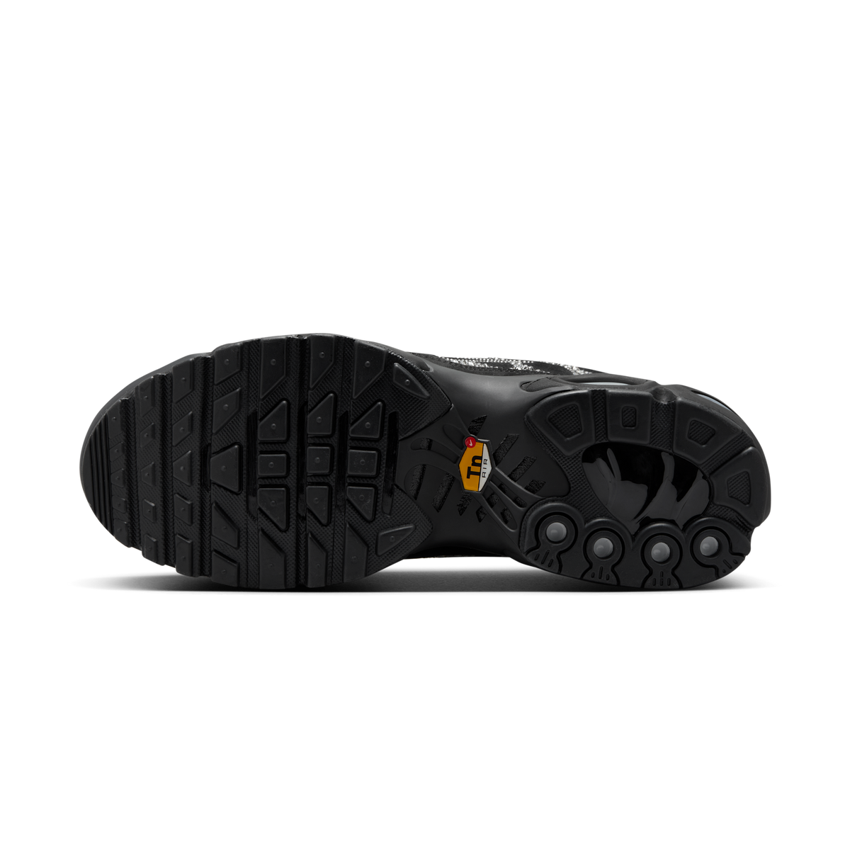 Nike Air Max Plus Swarovski Moonlight (Women's) | FZ4237-001