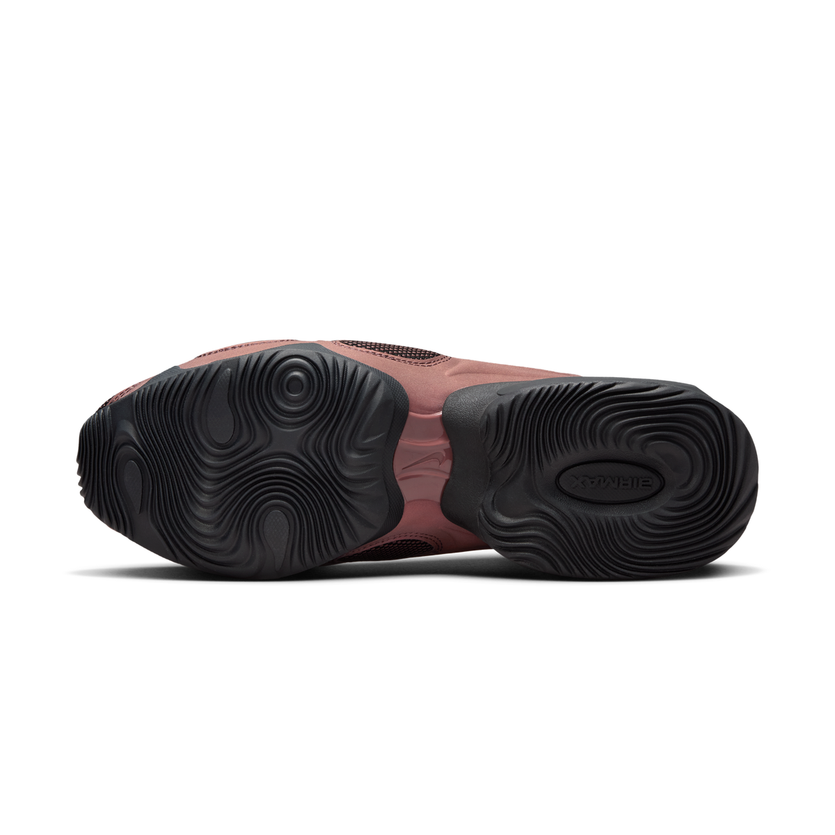 Nike Air Max Muse Tattoo (Women's)