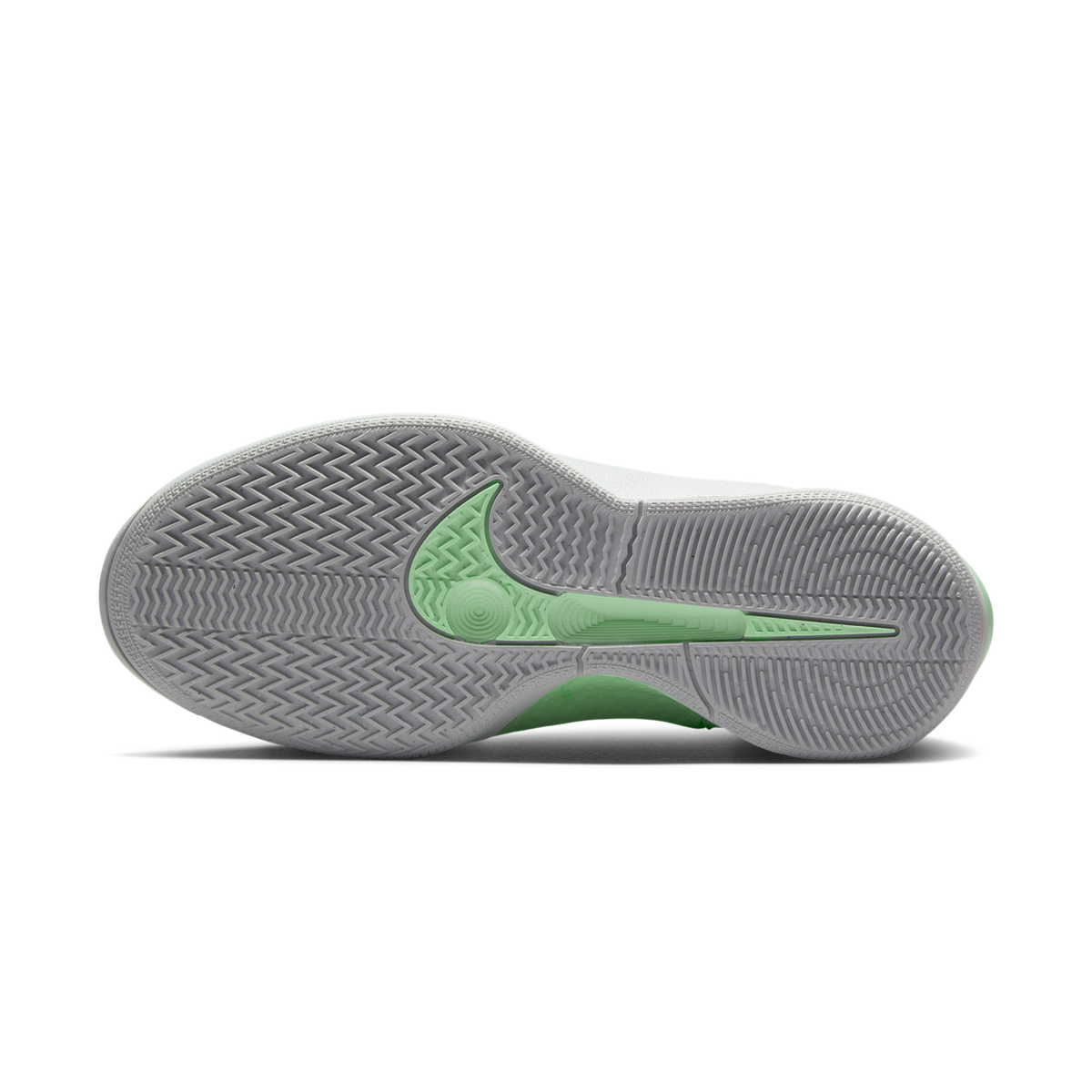 Nike Sabrina 2 The Bridge (Women's) | FQ2174-004