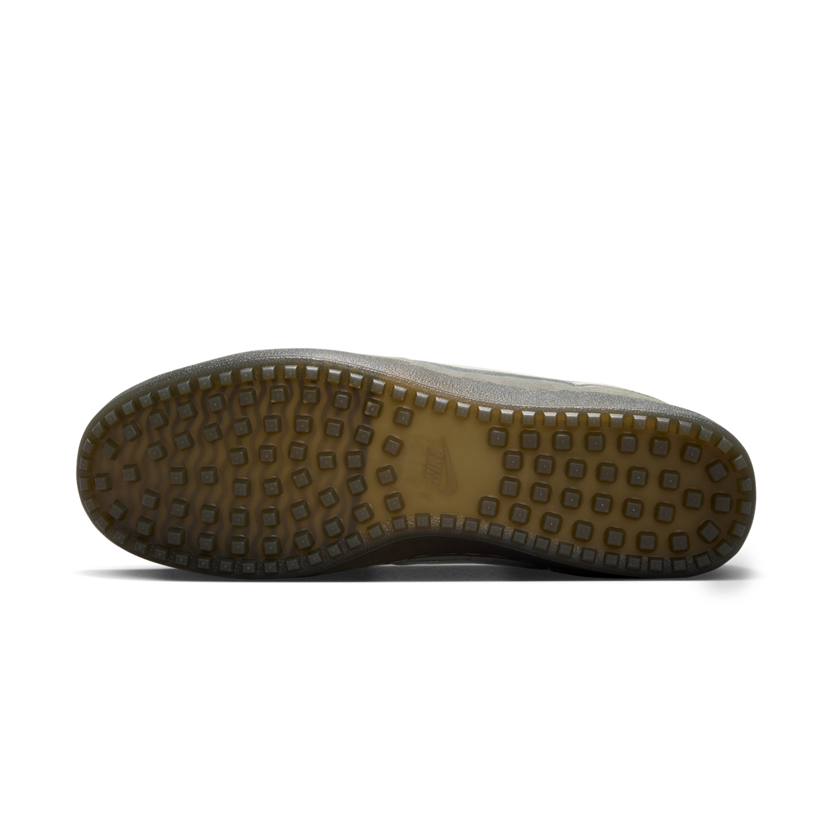 Nike Field General Light Army Natural | IF0666-300