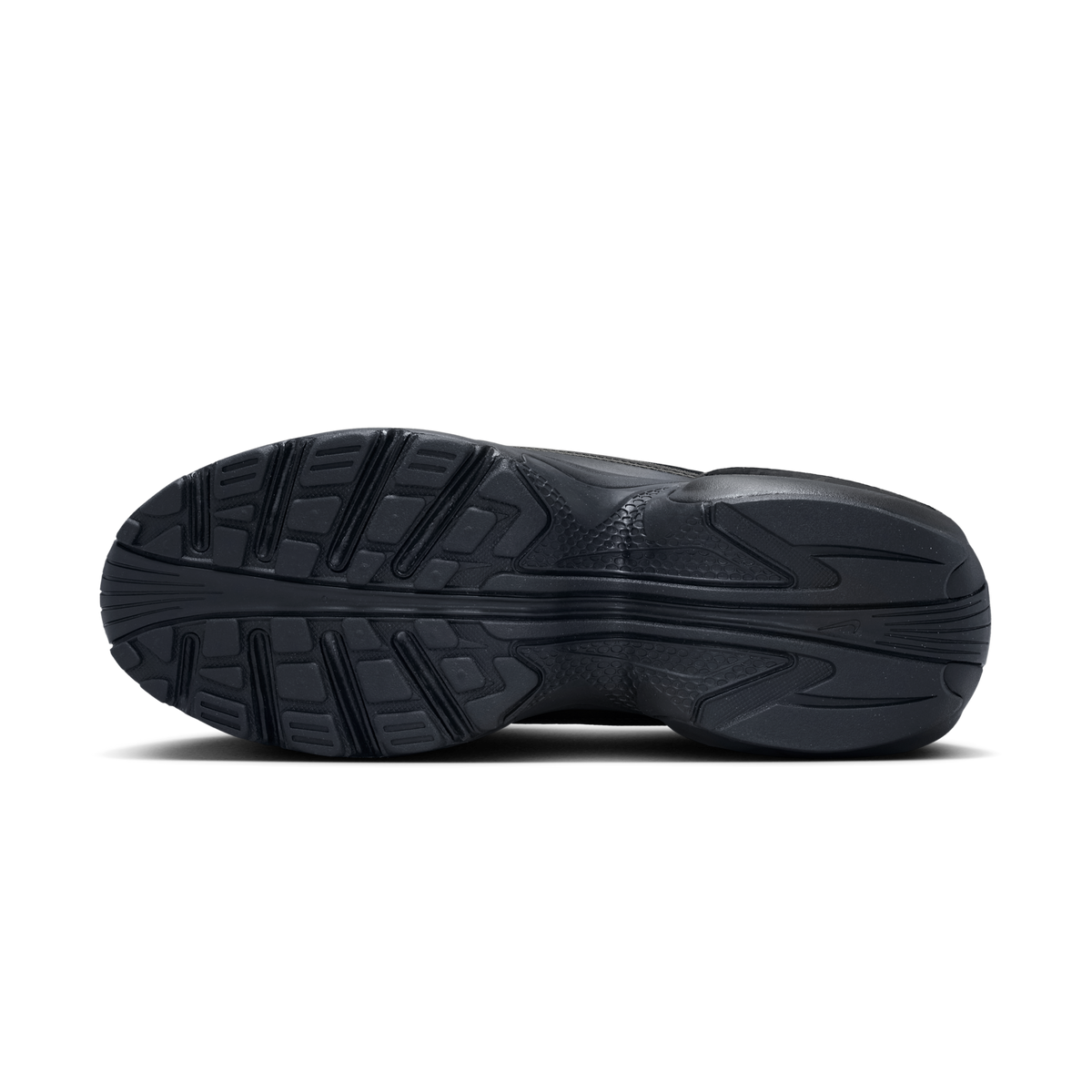 Nike Air Max Portal Black Anthracite (Women's) | HF3053-007