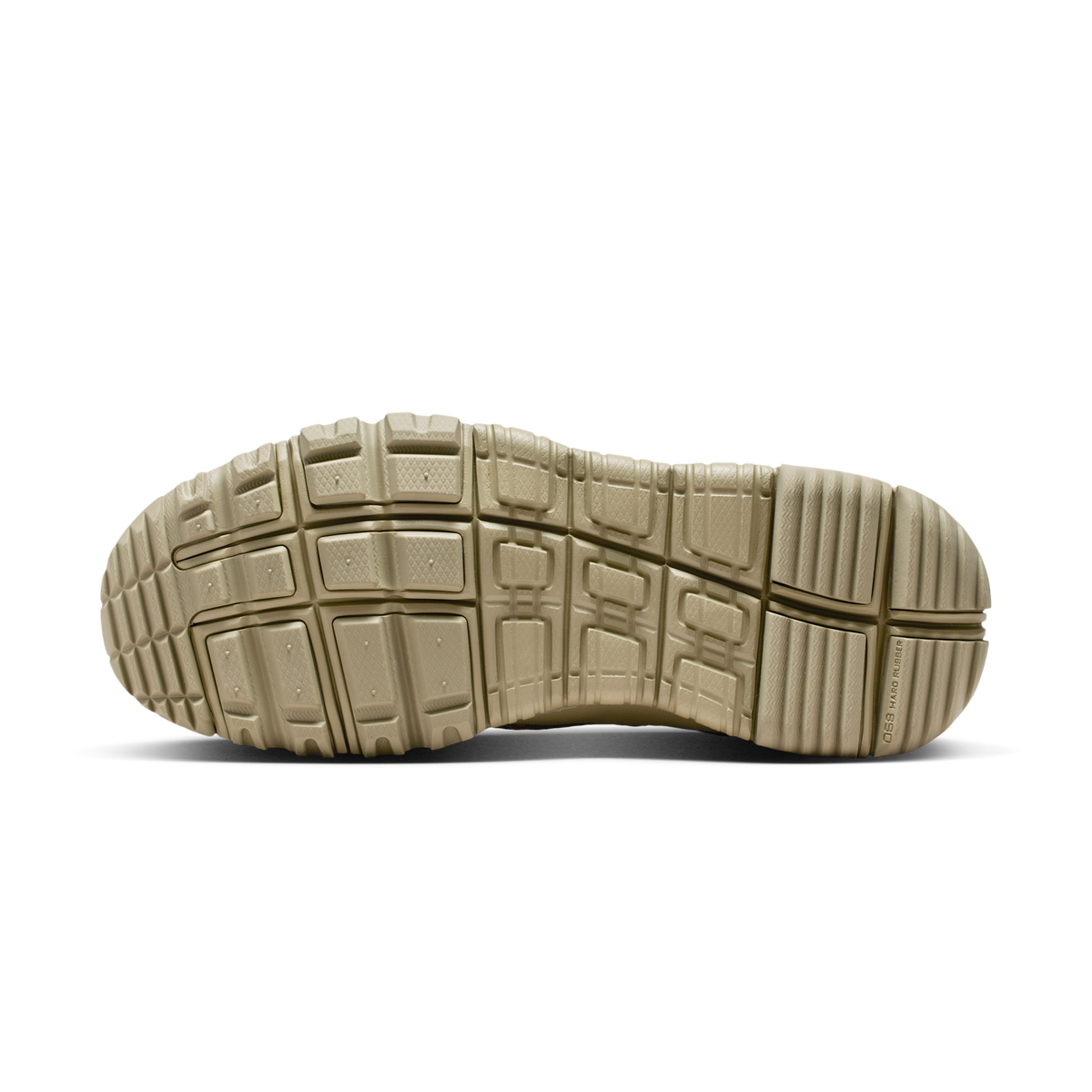 Nike SFB 6 Inch NSW Leather Rough Green | 862507-302