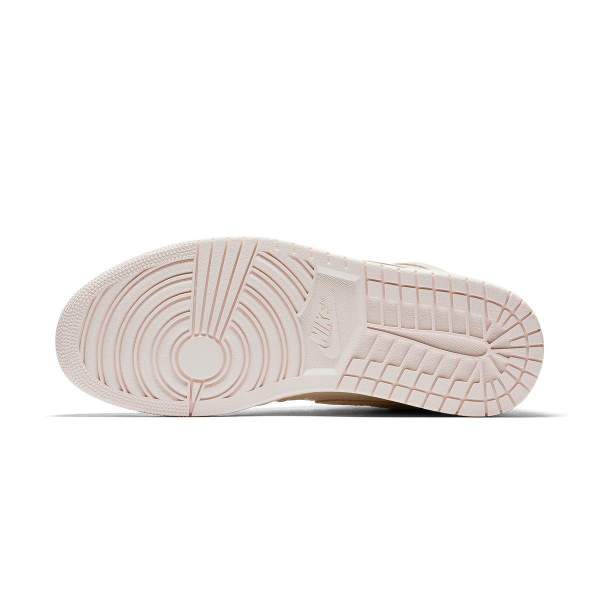 Jordan 1 Retro High Guava Ice