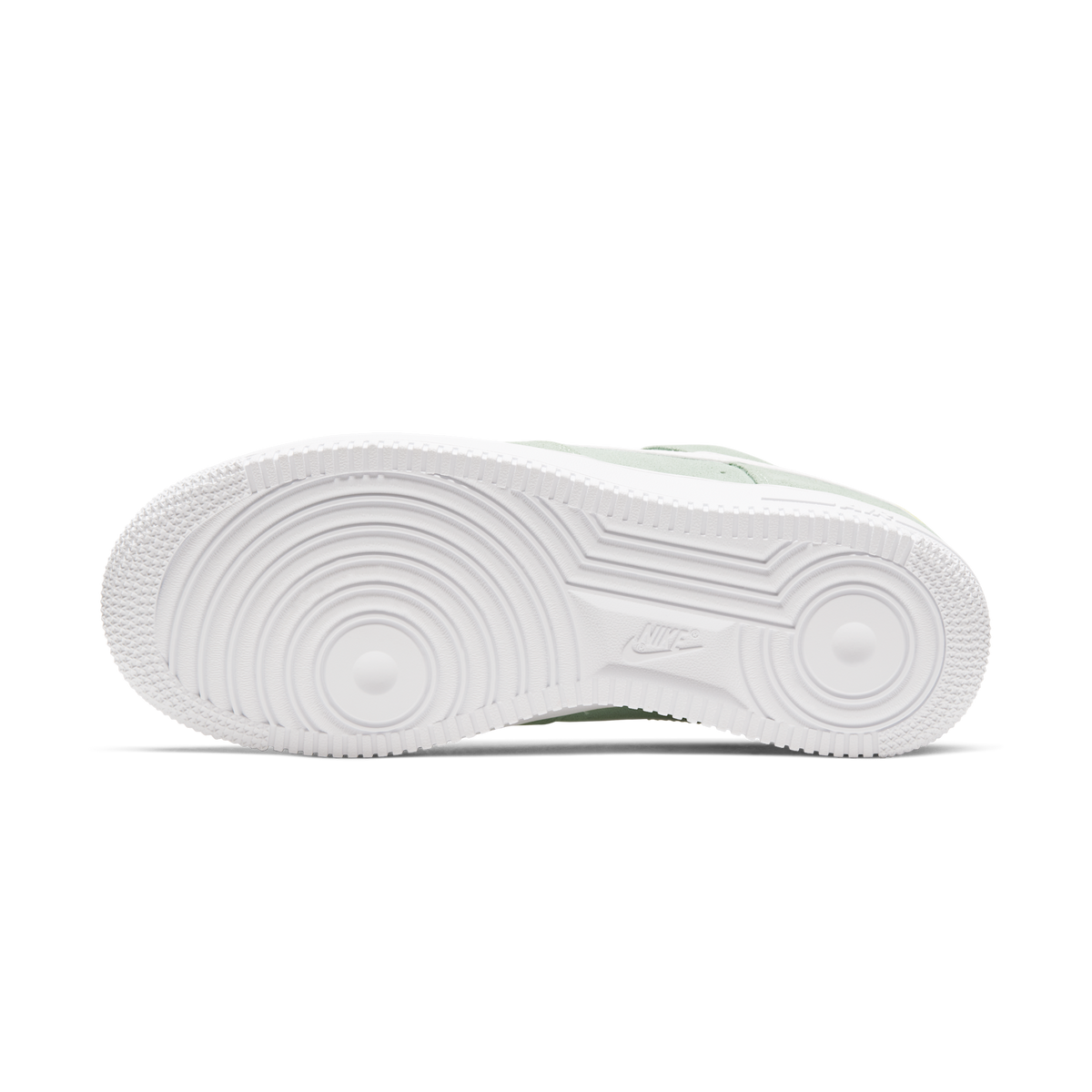 Nike Air Force 1 Low Pistachio Frost (Women's)