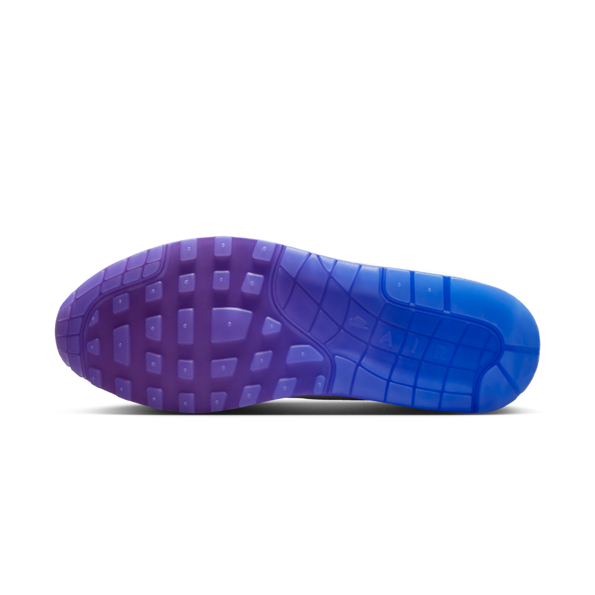 Nike Air Max 1 Kansas City Royals City Connect (2026)