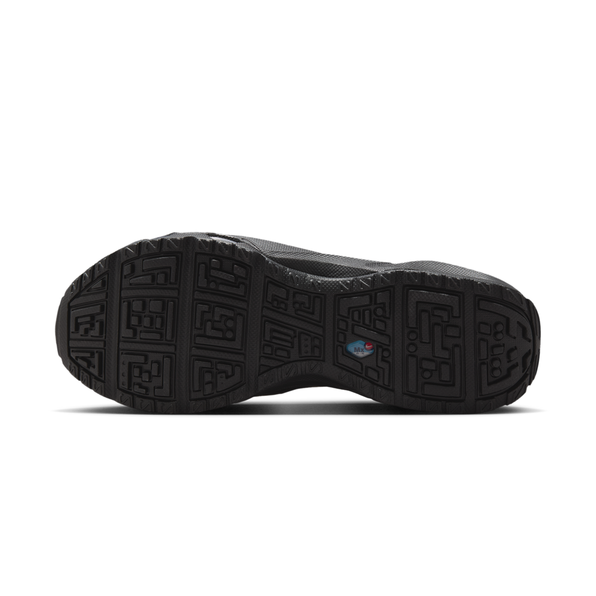 Nike Air Max Phenomena Black Metallic Gold (Women's) | IM8814-001
