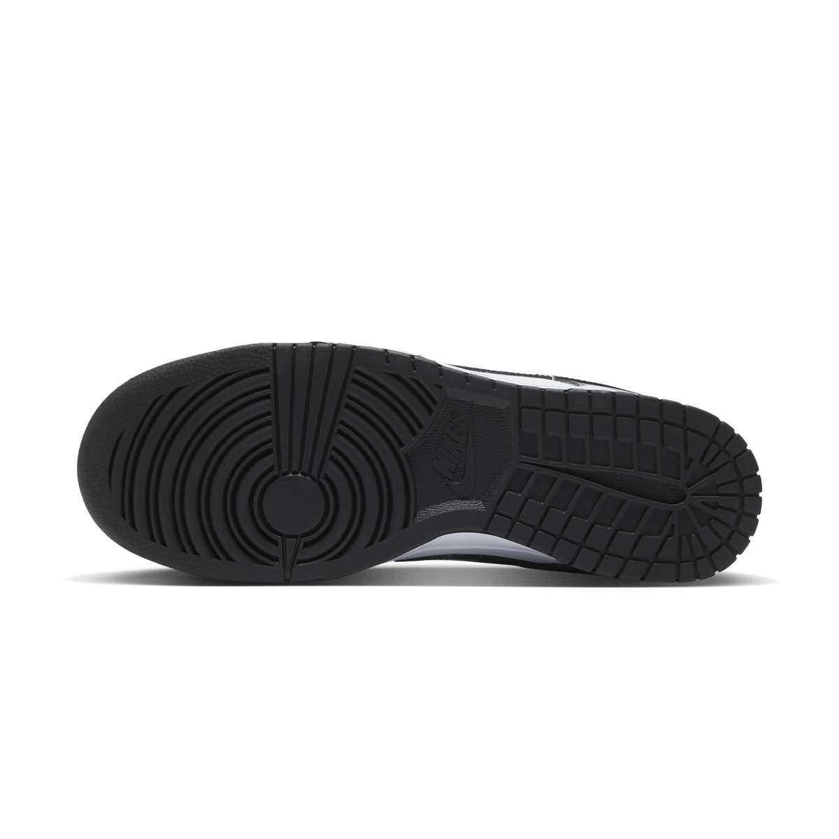 Nike Dunk Low SE Panda | HQ1965-100