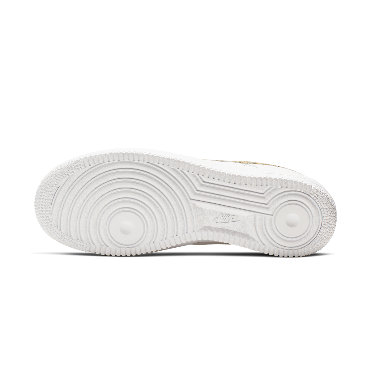 Nike Air Force 1 Low Retro Ivory Snake