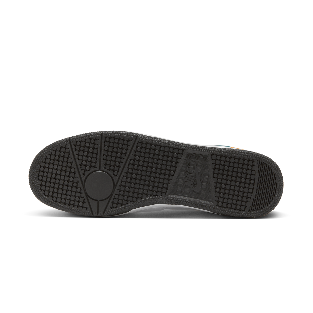 Nike Mac Attack Year of the Snake | HF3056-100