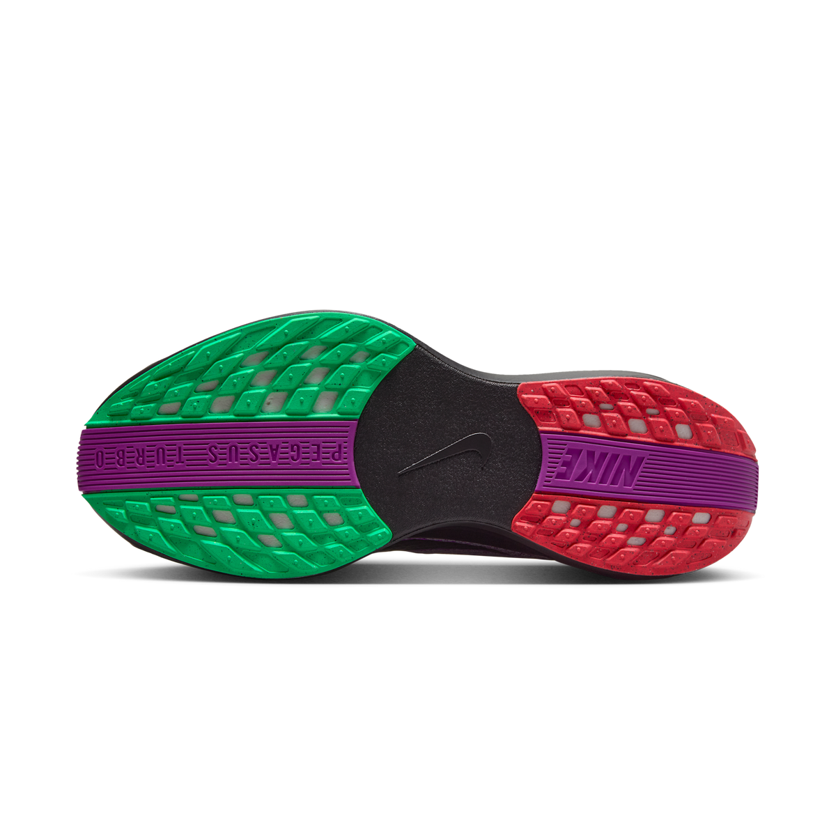 Nike ZoomX Pegasus Plus Faith Kipyegon Fuchsia Dream (Women's) | IB4197-500