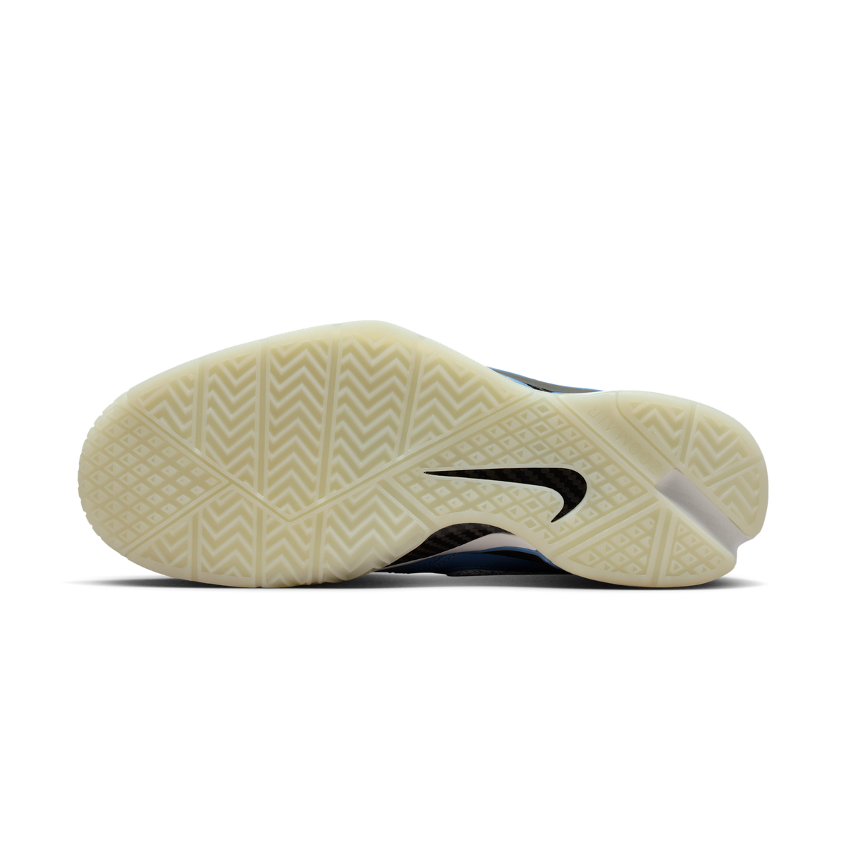 Nike Kobe 1 Protro City of Champions