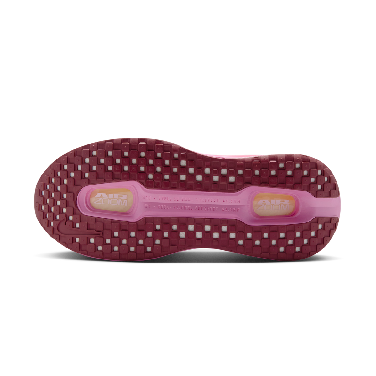 Nike Vomero Premium Pink Foam Light Magenta (Women's)