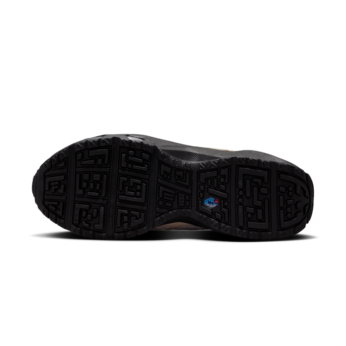 Nike Air Max Sunder Phantom Black (Women's) | HQ4190-001