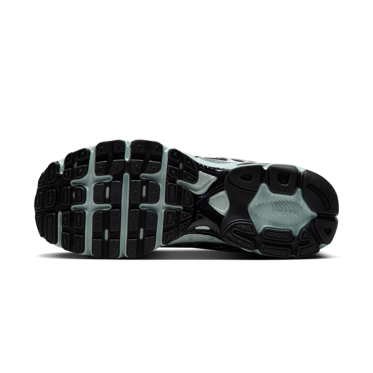 Nike Air Max Moto 2K Cannon Green Haze (Women's) | HQ2056-006